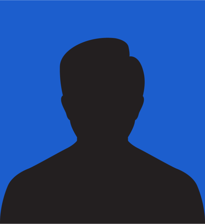 Matthieu Godet O SENS PROPRE