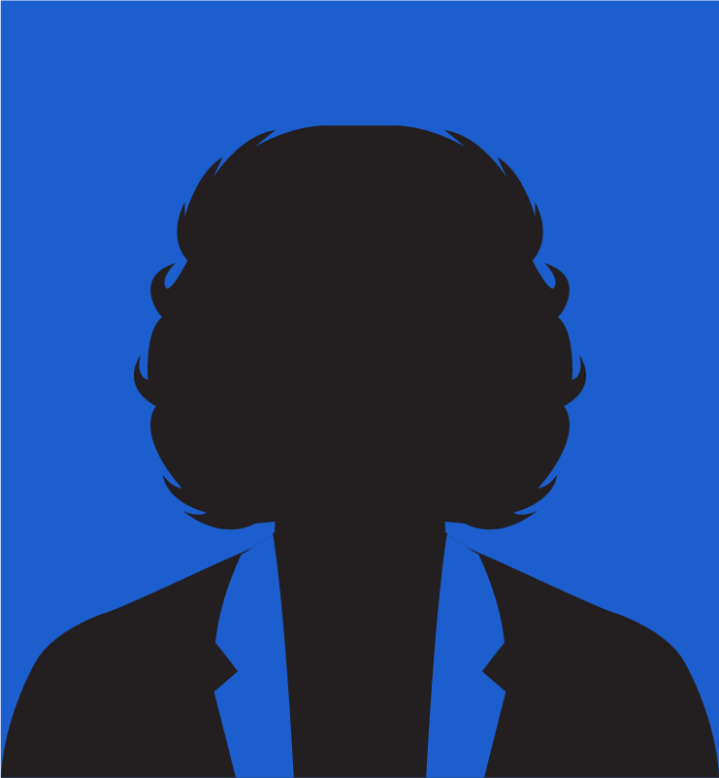 Nathalie O SENS PROPRE