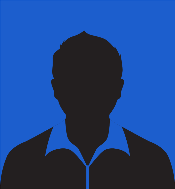 Cédric Rebiere O SENS PROPRE