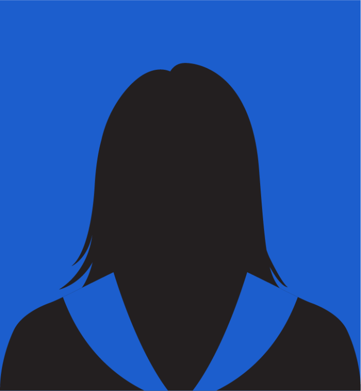 Marie Hélène O SENS PROPRE