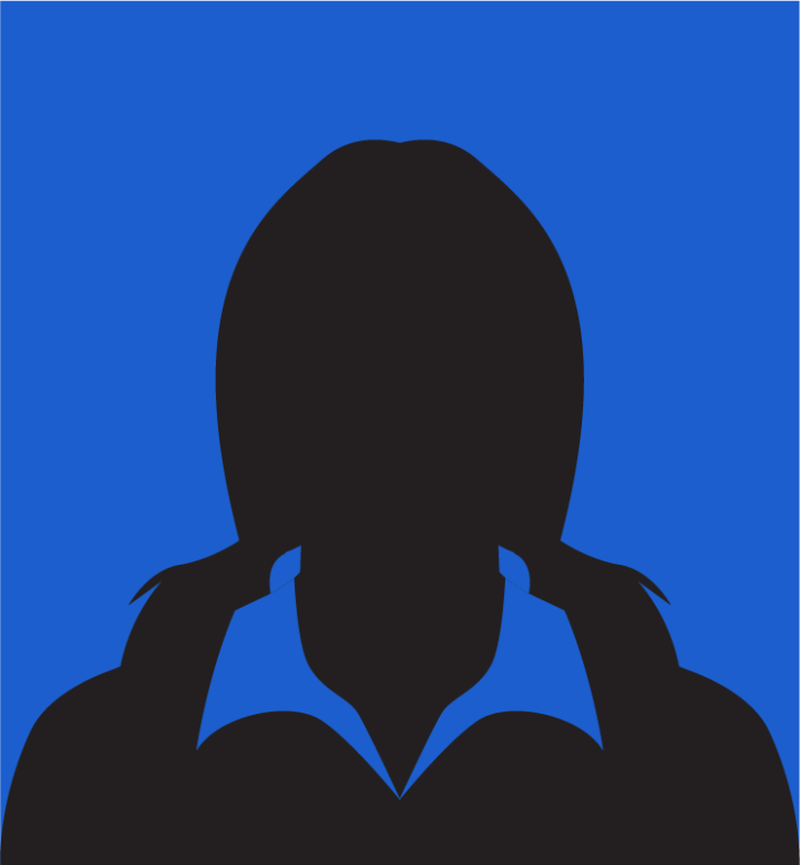 Alexandra Bru O SENS PROPRE