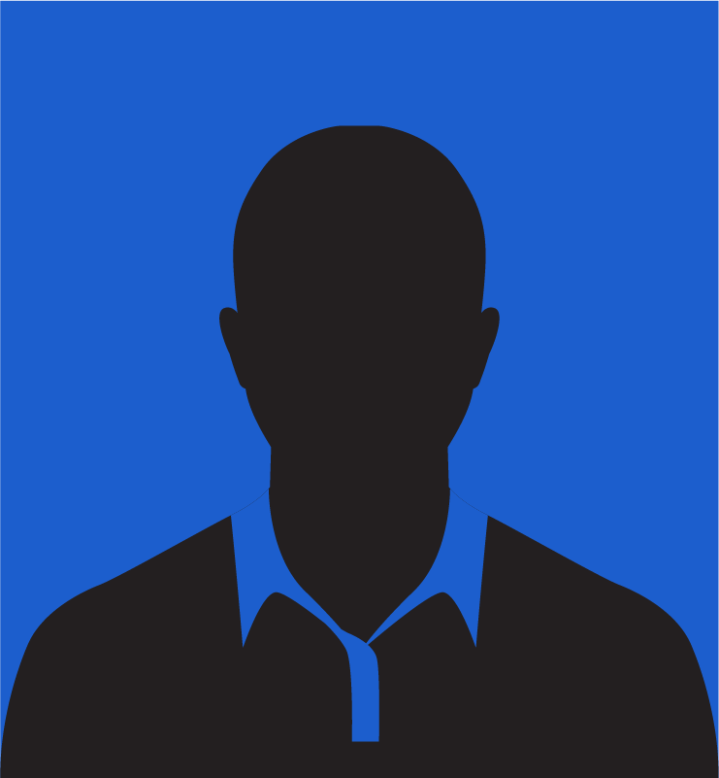 Guy Mencah O SENS PROPRE