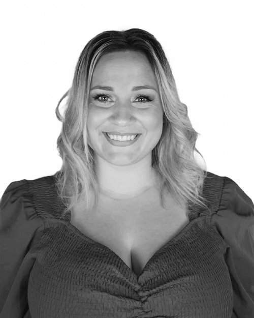 Johanna Nowak O SENS PROPRE