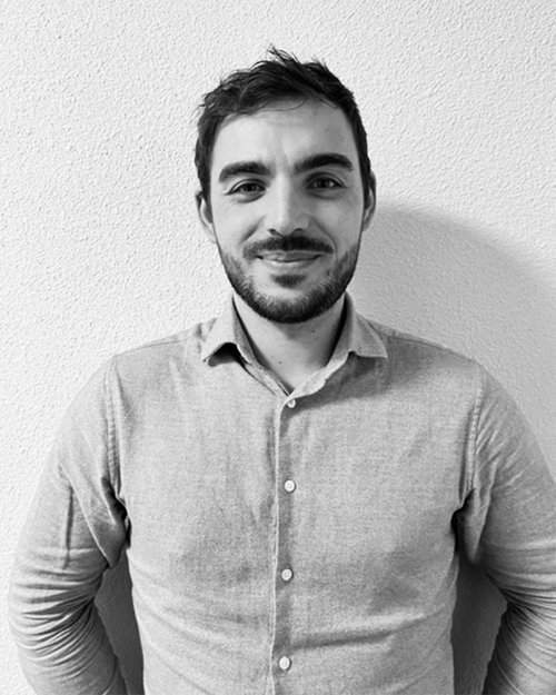 Romain Olivier O SENS PROPRE