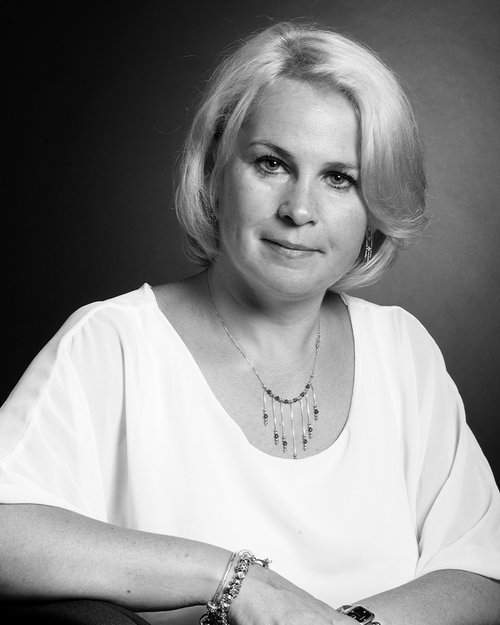 Sandra Morant O SENS PROPRE