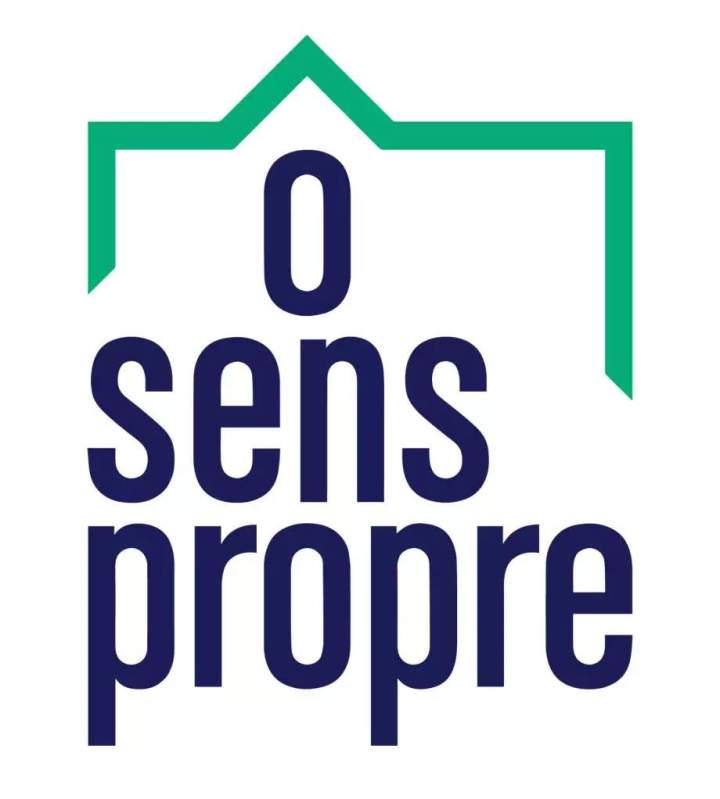 Entreprise de nettoyage, Vendargues